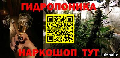 spice Заволжье