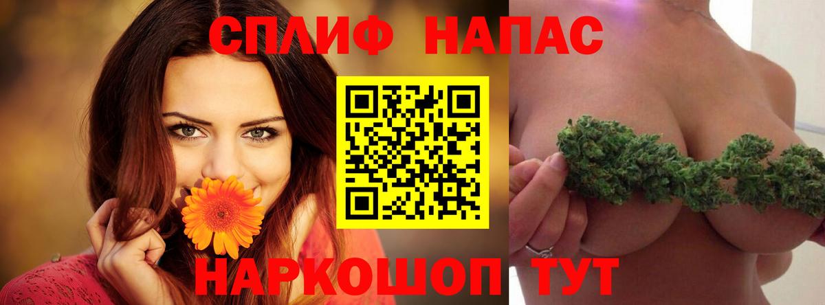 Каннабис OG Kush Буйнакск